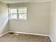 308 Shabbona, Park Forest, IL 60466