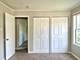 308 Shabbona, Park Forest, IL 60466