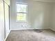 308 Shabbona, Park Forest, IL 60466