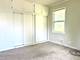 308 Shabbona, Park Forest, IL 60466