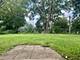 308 Shabbona, Park Forest, IL 60466