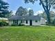 308 Shabbona, Park Forest, IL 60466
