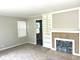 308 Shabbona, Park Forest, IL 60466
