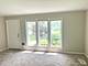 308 Shabbona, Park Forest, IL 60466