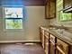 308 Shabbona, Park Forest, IL 60466