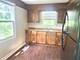 308 Shabbona, Park Forest, IL 60466