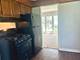 308 Shabbona, Park Forest, IL 60466