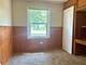 308 Shabbona, Park Forest, IL 60466