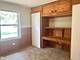 308 Shabbona, Park Forest, IL 60466