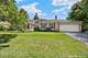 1040 Creekside, Wheaton, IL 60189