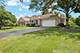 1040 Creekside, Wheaton, IL 60189