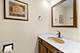 1040 Creekside, Wheaton, IL 60189