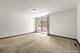 1040 Creekside, Wheaton, IL 60189
