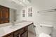 1040 Creekside, Wheaton, IL 60189