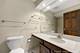 1040 Creekside, Wheaton, IL 60189