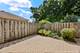 1040 Creekside, Wheaton, IL 60189