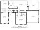 1040 Creekside, Wheaton, IL 60189