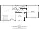 1040 Creekside, Wheaton, IL 60189