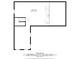 1040 Creekside, Wheaton, IL 60189