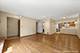 1040 Creekside, Wheaton, IL 60189