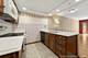 1040 Creekside, Wheaton, IL 60189