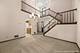 1040 Creekside, Wheaton, IL 60189