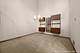 1040 Creekside, Wheaton, IL 60189