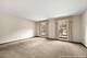 1040 Creekside, Wheaton, IL 60189