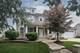 3031 Settlers, Elgin, IL 60124