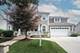 3031 Settlers, Elgin, IL 60124