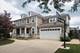 3031 Settlers, Elgin, IL 60124