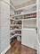 3031 Settlers, Elgin, IL 60124