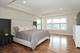 3031 Settlers, Elgin, IL 60124