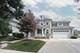 3031 Settlers, Elgin, IL 60124