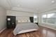 3031 Settlers, Elgin, IL 60124