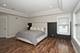 3031 Settlers, Elgin, IL 60124
