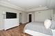 3031 Settlers, Elgin, IL 60124