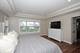 3031 Settlers, Elgin, IL 60124