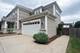 3031 Settlers, Elgin, IL 60124