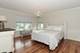 3031 Settlers, Elgin, IL 60124