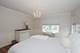 3031 Settlers, Elgin, IL 60124