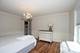 3031 Settlers, Elgin, IL 60124