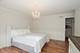 3031 Settlers, Elgin, IL 60124