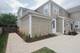 3031 Settlers, Elgin, IL 60124