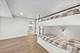 3031 Settlers, Elgin, IL 60124