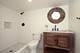 3031 Settlers, Elgin, IL 60124