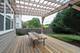 3031 Settlers, Elgin, IL 60124