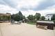 3031 Settlers, Elgin, IL 60124