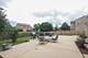 3031 Settlers, Elgin, IL 60124