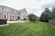 3031 Settlers, Elgin, IL 60124